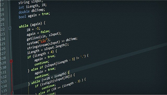 【At Coder】ABC081A 別解考察