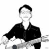 hakutatsu