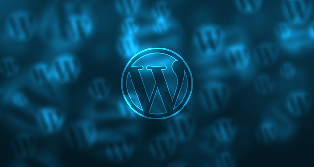 【WordPress - Bitnami】logrotateの設定について
