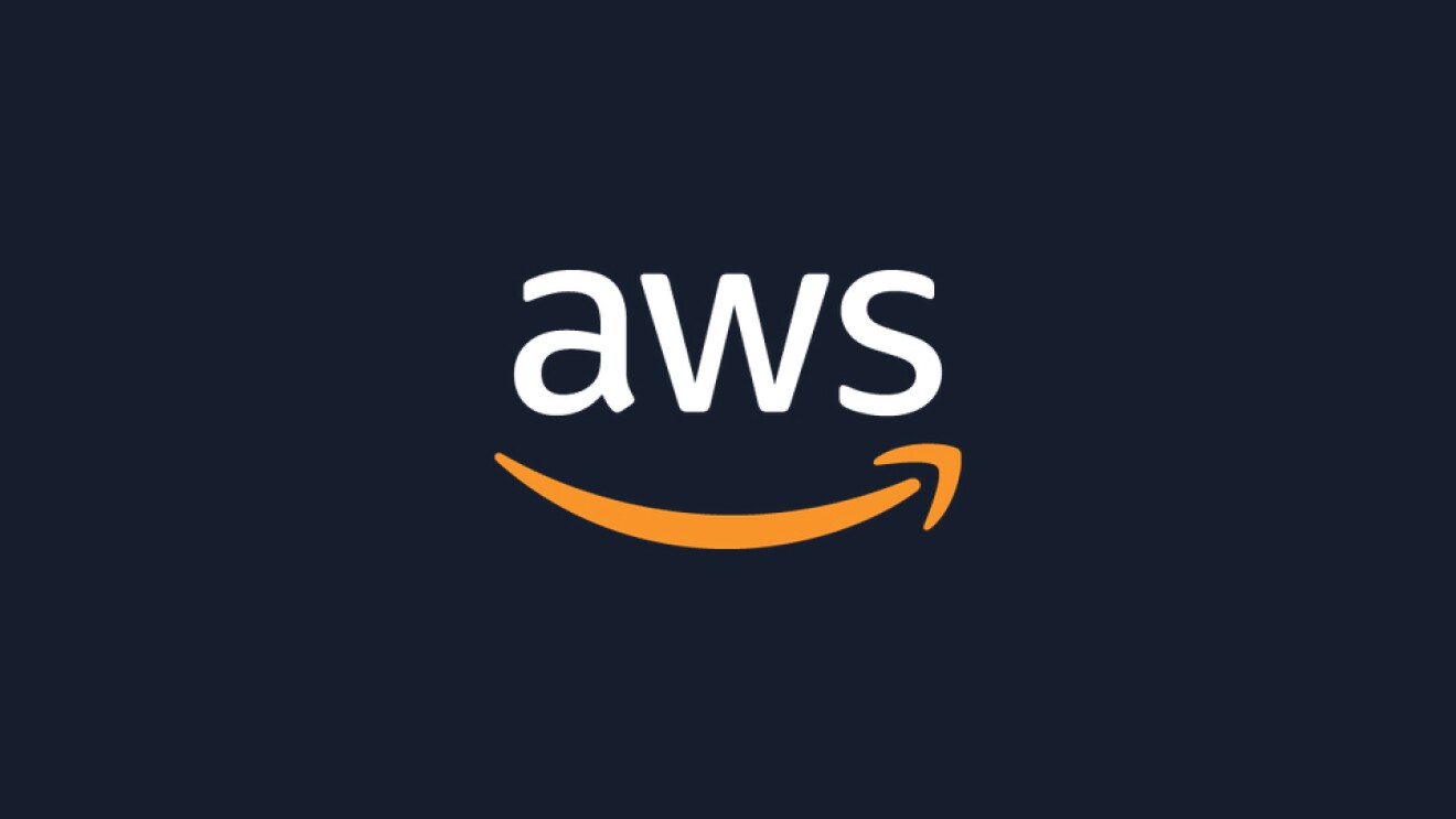 AWS Advanced NW Specialty対策